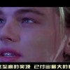 6ϺͲʲôʱ룡